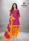 Batik Plus Vol 28 By Deeptex Cotton Dress Material Wholesale In India